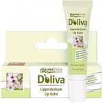 Бальзам для губ, D'oliva (Долива) 7 мл