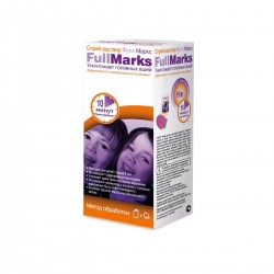 Спрей Фул Маркс + гребень 150 мл
