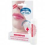Бальзам для губ, Vitaskin (Витаскин) 5 г лип медирипеа